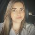 Megan Holstein - Facebook