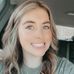 Megan Holstein - Facebook