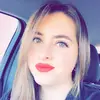 Megan Holstein - @meganholstein5 - TikTok