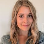 Megan Holstein - @meganh_rmt - Instagram