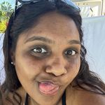 Megan - @megan_osterholzer - Instagram