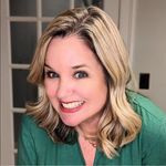 Megan Allen Holzer - @megholzer - Instagram