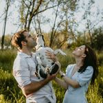 meg - @meganoberholzer - Instagram
