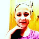 Megan H - @megan_holzer - Instagram