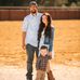 Megan Holzer - Facebook