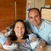 Megan Holzer - Facebook