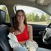 Megan Holzer - Facebook