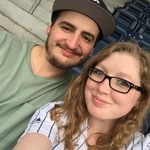 Megan Holzer - @holzer_04 - Instagram