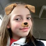 Megan Holzer - @megans_mix_account - Instagram