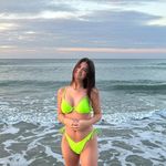 megan holzer☁️ - @meganholzer0826 - Instagram