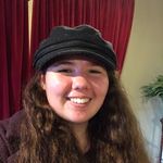 Megan Oberholzer - @megan0berholzer - Instagram