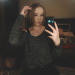 Megan Oberholzer - @megan.oberholzer01 - Instagram