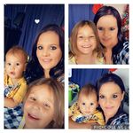 Megan Oberholzer - @megan_oberholzer - Instagram