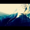 MeganHolzer - @peria59christen - TikTok
