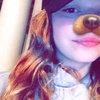 MeganHolzer - @clotilda4746956 - TikTok