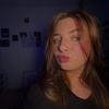 megann - @_megan_oberholzer_ - TikTok