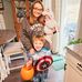 Megan Bruner - Facebook