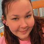 Megan Honaker - @megan_honaker13 - Instagram