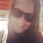 Megan Honaker - @honakermegan - Instagram