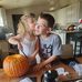 Megan Honaker - Facebook