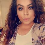 Megan Honaker - @meggie_ovoxo - Instagram