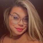 Megan Honaker - @megie_ovoxo - Instagram