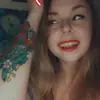 Megan Honaker - @meg_leg - TikTok