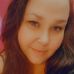 Megan Honaker - Facebook