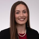 Megan Honaker DNP, RN - @drnursemeg - Instagram
