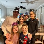 Megan Honaker Turner - @realmeganturner - Instagram