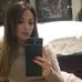 Megan J Hooker - Facebook
