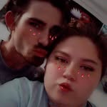 Megan Michelle Honaker - @may_may20034 - Instagram