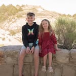 Megan Shellum - @meganhonaker_2018_ - Instagram
