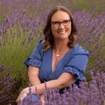 Megan Wilkinson Honaker - @megan_honaker - Instagram