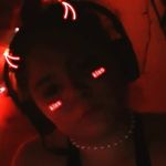 @meganhonaker2023 - Instagram
