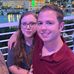 Meghann Hooker - Facebook