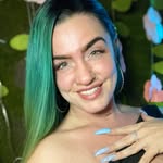 🔑B͓̽i₲🦋M͓̽E₲🍯 - @meganhoney_tagged - Instagram
