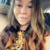 Honey - @meganhoney88 - TikTok