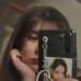 Meg Hone - Facebook