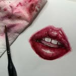 @megan.honeck.design - Instagram