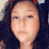 Megan Chaviers - @meganhoney84 - TikTok