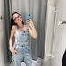 Megan Hone - Facebook