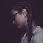 Megan Hone - @megan.blog1012 - Instagram