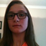 megan hone - @pop_megan_x1002 - Instagram