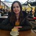 Megan Hone - Facebook