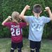 Megan Hone - Facebook
