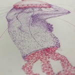 Megan Hone - @megans_art.work - Instagram
