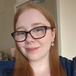 Megan Hone - @megan_hone24 - Instagram
