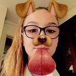 Megan Hone - @megan_lou.ox - Instagram