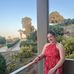 Megan Hone - Facebook